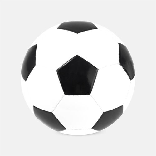 BALÓN SOCCER Miniatura