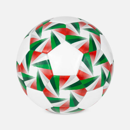BALÓN DE FÚTBOL MÉXICO Miniatura