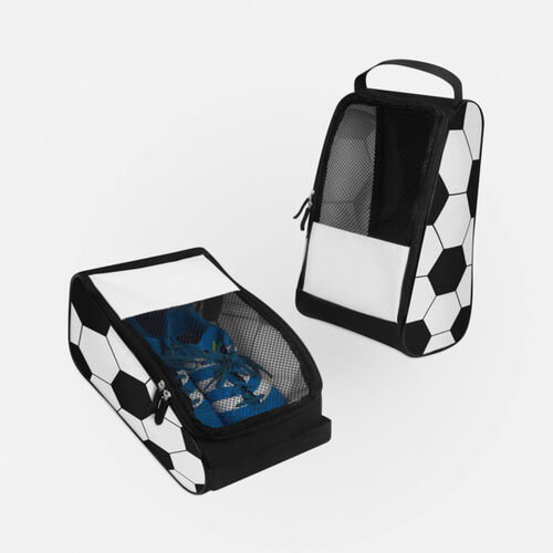 ZAPATERA SOCCER Miniatura