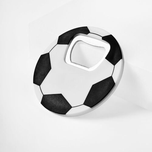 DESTAPADOR SOCCER Miniatura