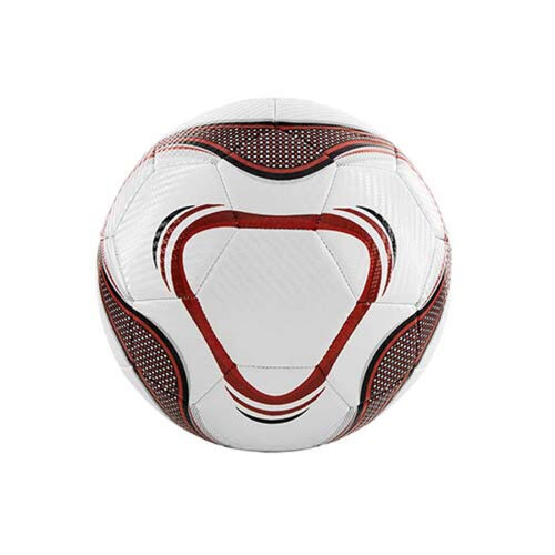 BALÓN SPORT ROJO Miniatura