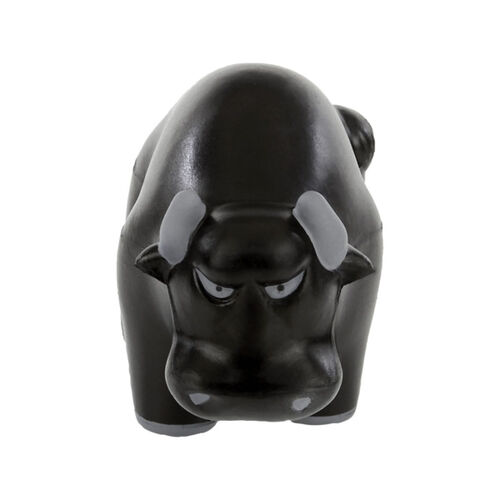 ANTI-STRESS BULLY Miniatura