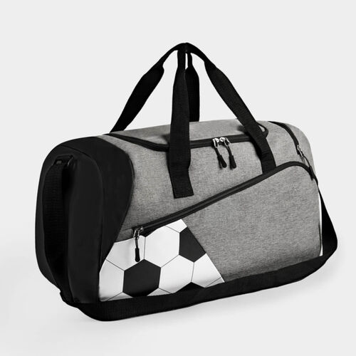 MALETA DEPORTIVA SOCCER Miniatura