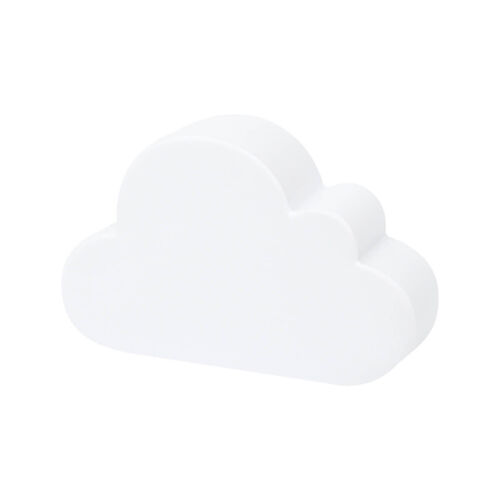 ANTI-STRESS NUBE BLANCO Miniatura