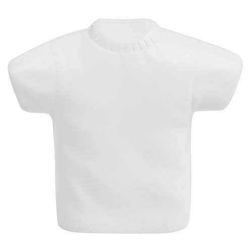 ANTI-STRESS CAMISETA Miniatura