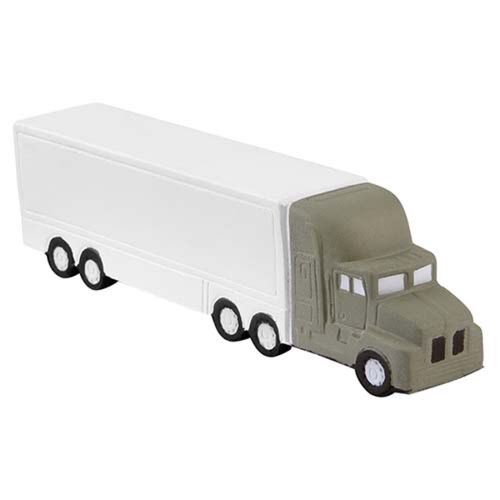 TRAILER ANTI-STRESS Miniatura
