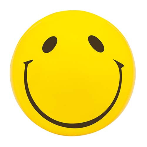 CARITA FELIZ ANTI-STRESS Miniatura