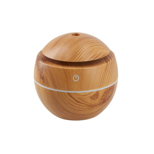 HUMIDIFICADOR KANWA Miniatura
