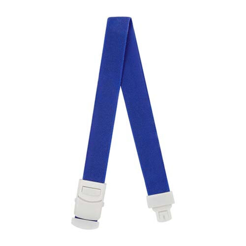 TORNIQUETE ARUMBERA AZUL Miniatura