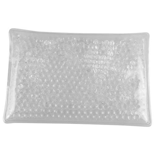 COMPRESA DE GEL BLANCO Miniatura