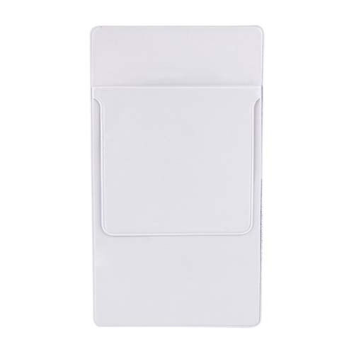 FUNDA PROTECTORA CASSIA Miniatura