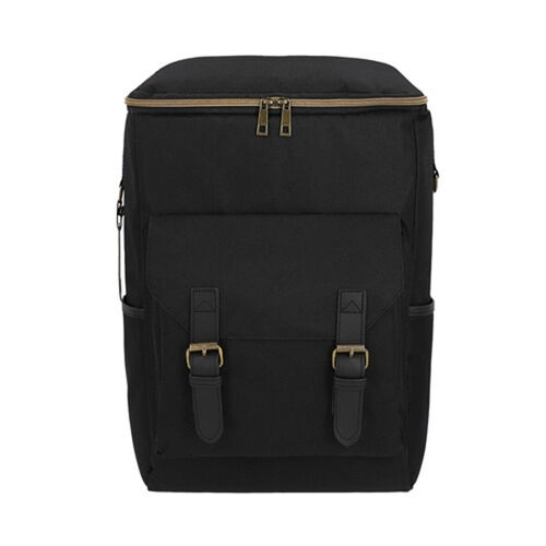 MOCHILA-HIELERA PAIA Miniatura