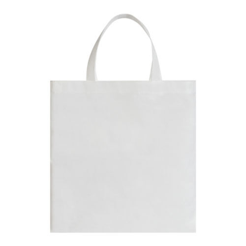 BOLSA PARA SUBLIMAR TOULOUSE Miniatura