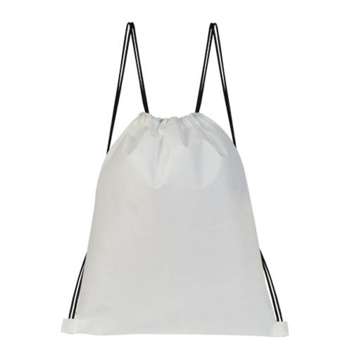 BOLSA-MOCHILA SUBLIMACIÓN YOSEM Miniatura