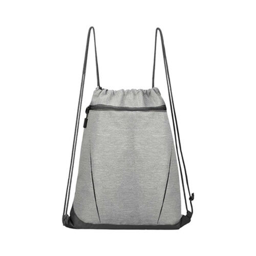 BOLSA-MOCHILA MYANMAR Miniatura