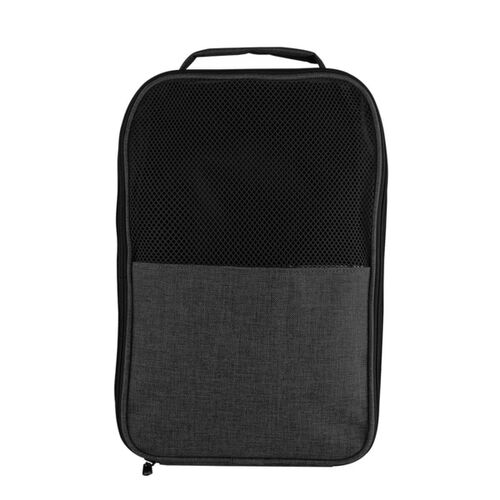 ZAPATERA PESCARA NEGRO Miniatura
