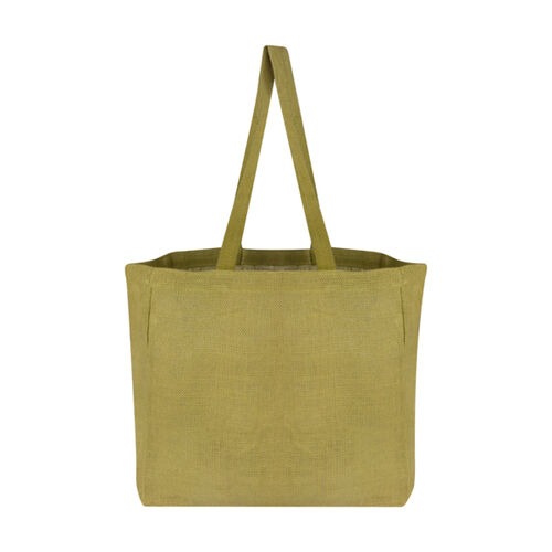 BOLSA SCANDOLA VERDE Miniatura