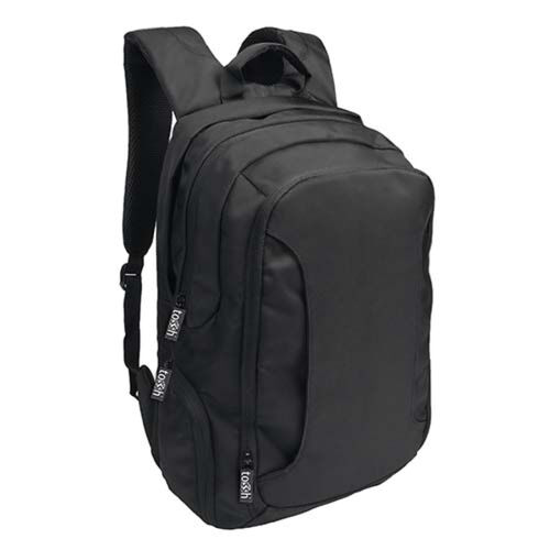 MOCHILA METROPOLITAN Miniatura