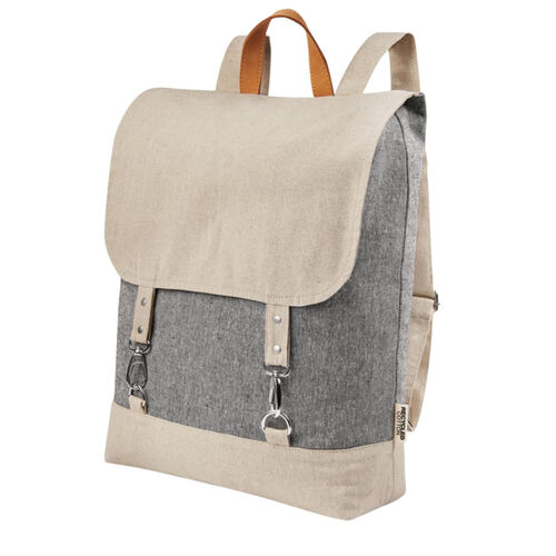 MOCHILA NATTY Miniatura