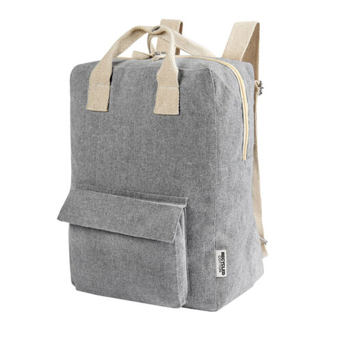 MOCHILA KIRAN Miniatura