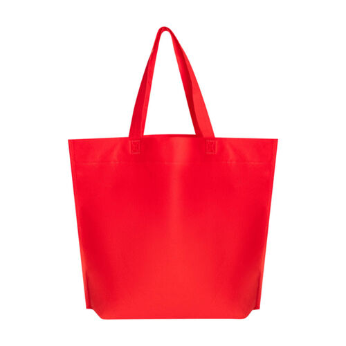 BOLSA KIVORA ROJO Miniatura