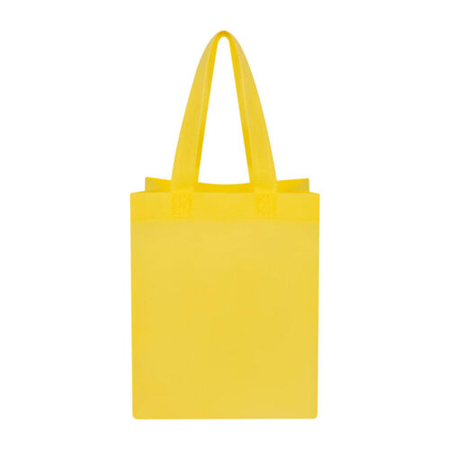 BOLSA KAIRO AMARILLO Miniatura