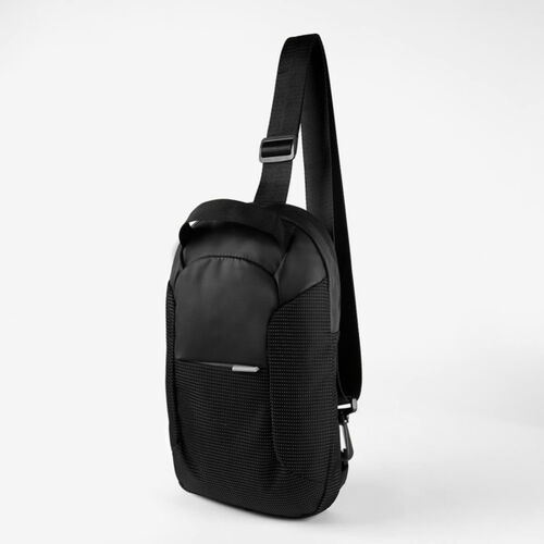 MOCHILA DE VIAJE OVIK Miniatura