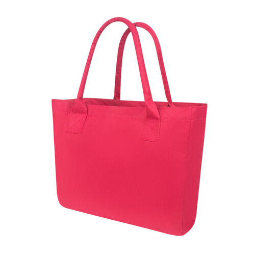 BOLSA ROSABELLA ROSA Miniatura