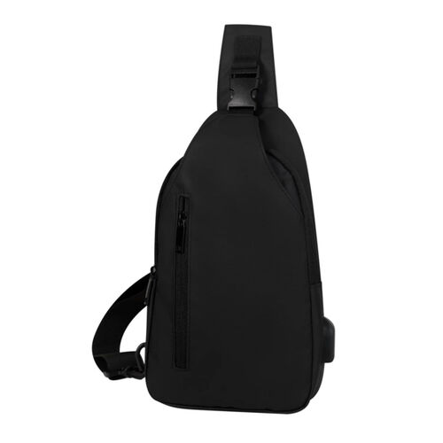 MOCHILA DE VIAJE FROOME Miniatura