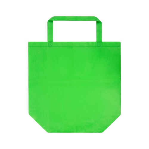 BOLSA BASKO VERDE Miniatura