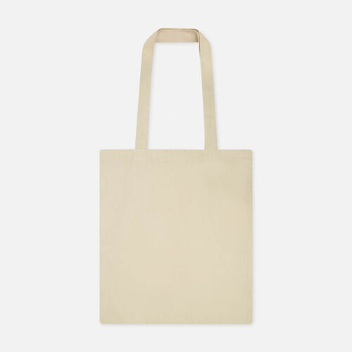 BOLSA LAUKU BEIGE Miniatura