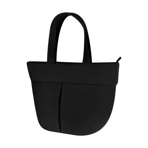 BOLSA YORIK NEGRO Miniatura