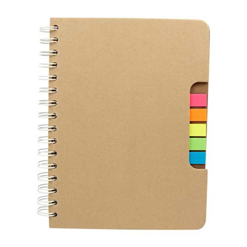 LIBRETA JOLIET Miniatura