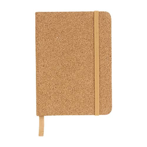 LIBRETA DUNYA Miniatura