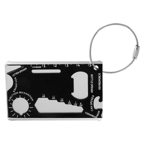 TARJETA MULTIHERRAMIENTAS COMALA Miniatura