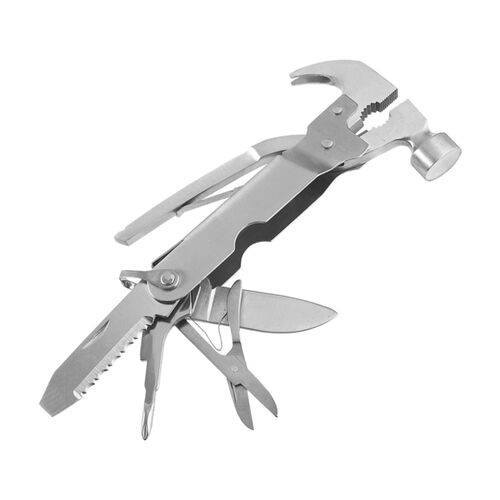 MARTILLO MULTIUSOS THOR Miniatura