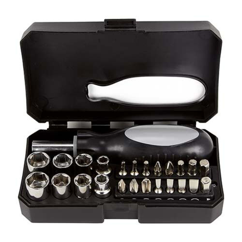 SET DE HERRAMIENTAS PITCAIRN Miniatura