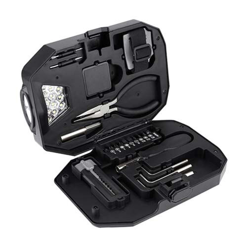 SET DE HERRAMIENTAS VALGUS Miniatura