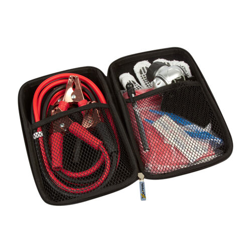 SET DE EMERGENCIA ANKER Miniatura