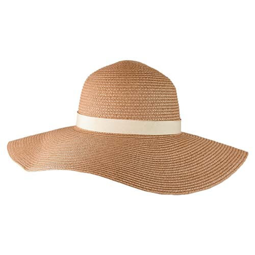 SOMBRERO JUNO Miniatura