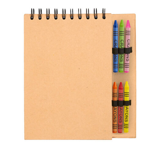 LIBRETA MONTAGNE Miniatura