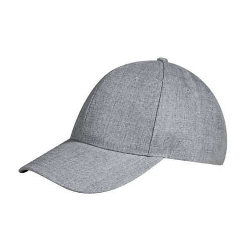GORRA PARKER Miniatura