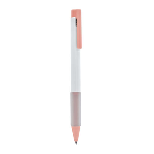 BOLÍGRAFO IROTT ROSA Miniatura