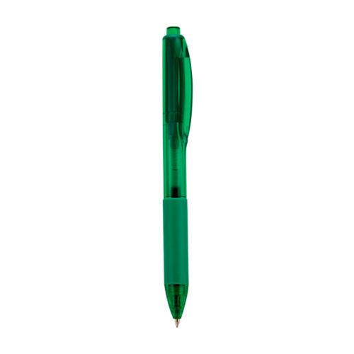 BOLÍGRAFO JARKOV VERDE Miniatura