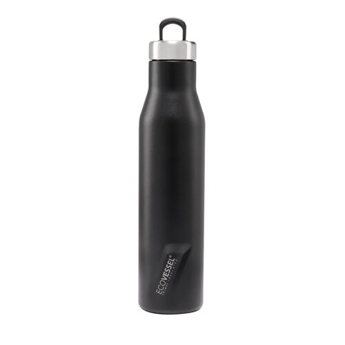 TERMO ASPEN NEGRO Miniatura