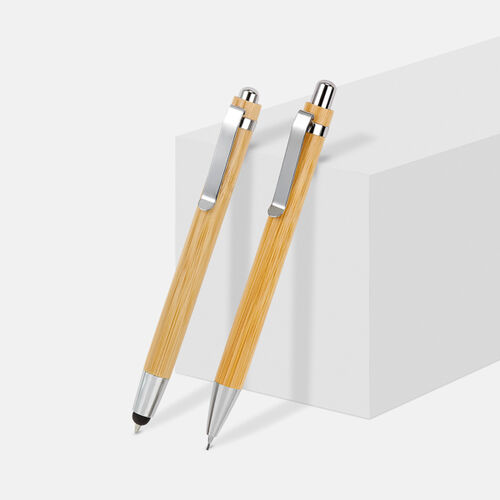 SET VERNAL BEIGE Miniatura