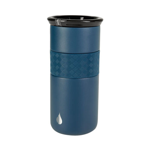 TERMO ARTISAN AZUL Miniatura