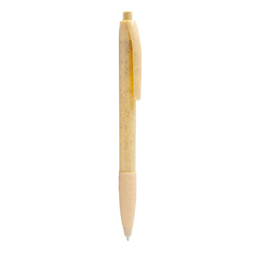 BOLÍGRAFO GRAAN AMARILLO Miniatura