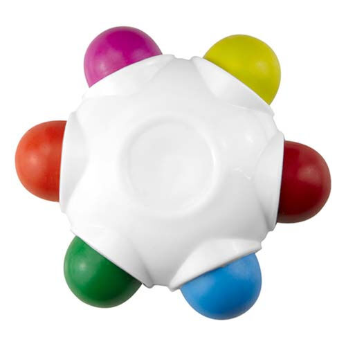 CRAYÓN KANDI Miniatura