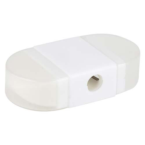 BORRADOR SACAPUNTAS SKET Miniatura